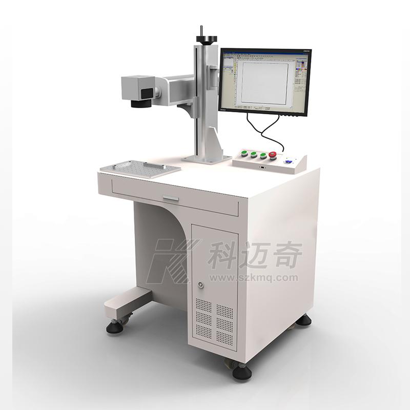 大字符噴碼機